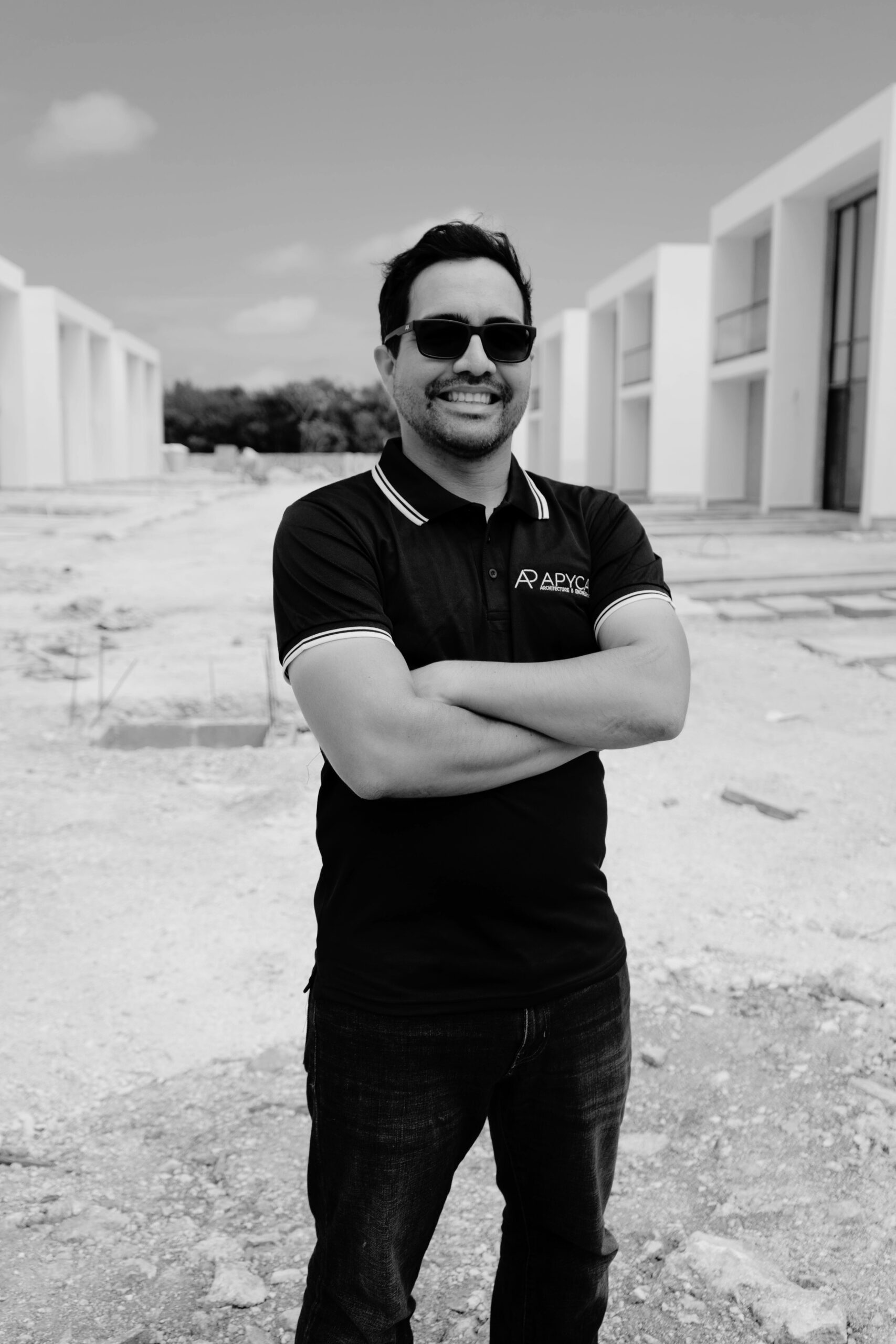 RAFAEL GUERRA